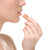 Key West Aloe - Sunsorb Mango Lip Balm with SPF 30