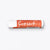 Key West Aloe - Sunsorb Mango Lip Balm with SPF 30