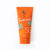 Key West Aloe - Reef Safe Sunsorb SPF 50+ 6 oz (Add-On)