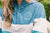 Sisstrevolution - The Pacific Paradise Windbreaker (Add-On)