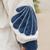 Chaser - The Seashell Daydream Pullover