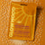 Glow Mood - Brightening Sheet Mask with Rice Extract