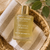 Aromatherapy Associates- The Revive Bath and Shower Oil Travel 9ml