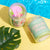Caprice & Co - Watermelon Paradise Candle
