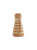 Shiraleah - Sunce Foldable Visor - Tan (Add-On)