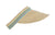 Shiraleah - Rowe Visor - Natural (Add-On)