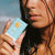 Tanning Club - Clear Face Stick - Spf 50