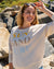Saltwater Luxe - The Take Me To Paradise Sweater