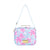 Lilly Pulitzer - Lunch Bag, Beachside Haven
