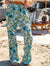 Beach Riot - The Blue Lagoon Beach Pant (+)