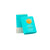 Tanning Club - Clear Face Stick - Spf 50