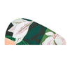 Dock & Bay - Hair Wrap - Monte Verde