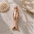 Beachly - The Mermaid Gua Sha Facial Tool