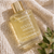 Aromatherapy Associates- The Revive Bath and Shower Oil Travel 9ml