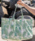 Seabird Society - The Birds Of Paradise Tote (+)