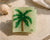 Frasier Sterling - The Island Escape Hair Clip Set