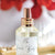 RoomSmells - Beach Babe - Everywhere Spray (Add-On)