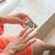 Iwi Nails - The Waiehu Mikiao Nail File Set (+)