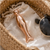 Beachly - The Mermaid Gua Sha Facial Tool