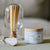 Soph's Beach House - Sun Bum Mini 4oz Luxury Coastal Wood Wick Candle