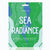 FaceTory - Sea The Radiance Plumping Face Mask