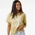 Rip Curl - Aloha Relaxed Tee - Light Olive