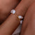 Alco - Isla Pearl Bracelet - Gold (Add-On)