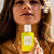 Ellis Brooklyn - Sun Fruit Eau De Parfum