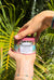 Postcards - Holiday Candle - Mele Kalikimaka