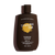 Tanning Club - Tanning Lotion