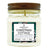 Nubble Light Candle - Christmas Cottage 8oz. Scented Soy Candle
