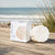 Hilton Head Soap Co. - Beach Day™ Classic Bar Soap