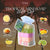 Maui Soap Co. - Tropical Mini Soap Gift Set