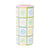 Lilly Pulitzer - Skinny Can Holder, Sun Tiles Home