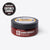 Duke Cannon - Bloody Knuckles Hand Repair Balm