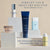 Mimosa Lane - Head-to-Toe Hydrating Sunscreen (5.1 oz) (Add-On)