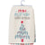 In A Flip Flop State Of Mind Kitchen Towel Set