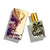 Solisea - Coco Roller Oil Perfume • Coconut & Vanilla