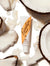 Lanolips - Lip Rituals Scrub & Balm Coconutter