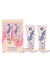Lanolips - The Original 101 Ointment Duo