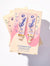 Lanolips - The Original 101 Ointment Duo