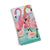 Werkshoppe - Flamingo Beach Cotton Tea Towel