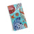 Werkshoppe - Beachcomber Cotton Tea Towel