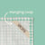 Werkshoppe - Beachcomber Cotton Tea Towel