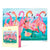 Werkshoppe - Flamingo Beach 1000 Piece Jigsaw Puzzle