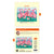 Werkshoppe - Flamingo Beach 1000 Piece Jigsaw Puzzle