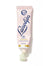 Lanolips - The Original 101 Ointment Multipurpose Superbalm