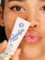 Lanolips - The Original 101 Ointment Multipurpose Superbalm