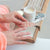 Iwi Nails - The Waiehu Mikiao Nail File Set (N+)