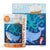 Werkshoppe - Deep Sea Adventure 48 Piece Puzzle Snax